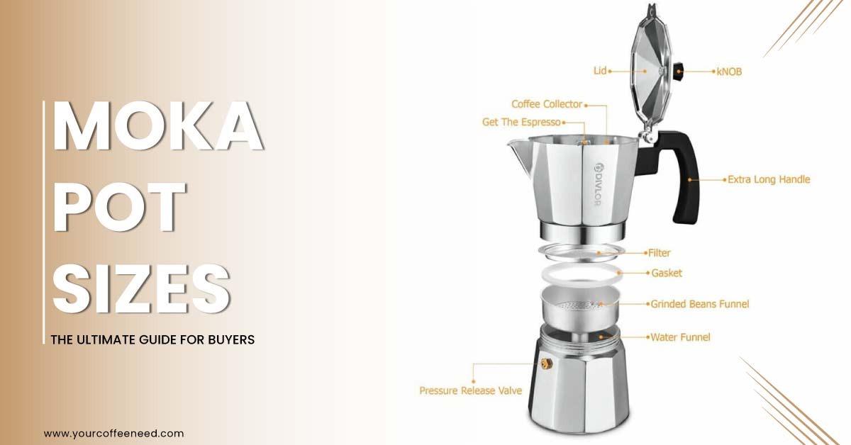 moka-pot-sizes-the-ultimate-guide-for-buyers-2023